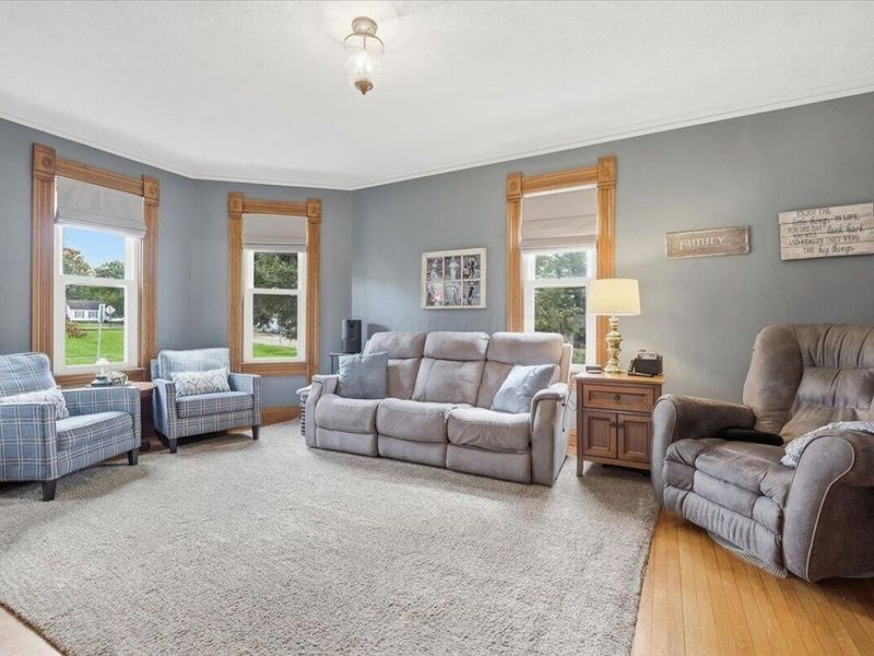105 Market Street, Danville, OH 43014 Photo 9