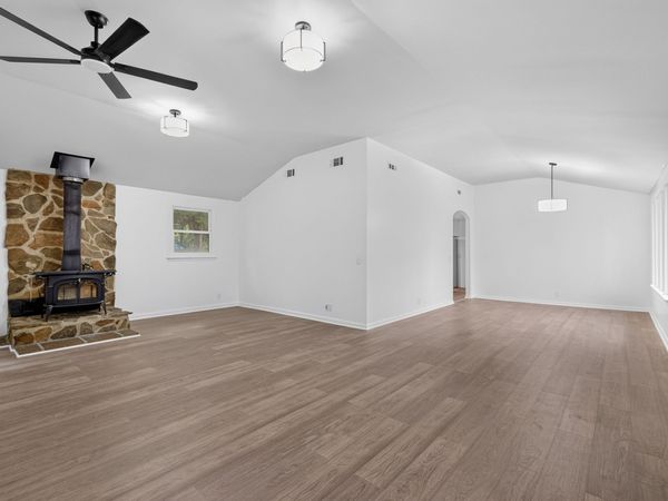 1515 Owen Rd, Brentwood, TN 37027