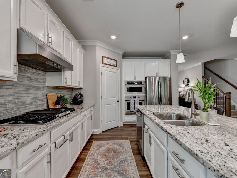Property Image 24