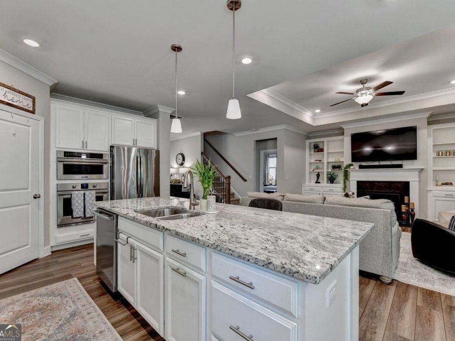 Property Image 25