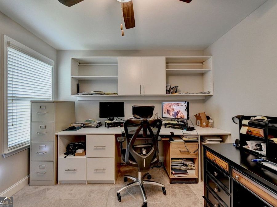 Property Image 47