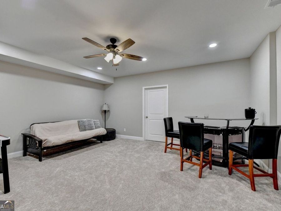 Property Image 62