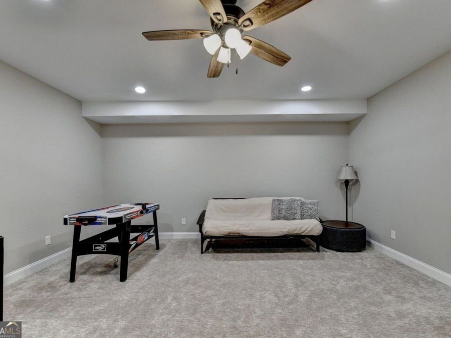 Property Image 63