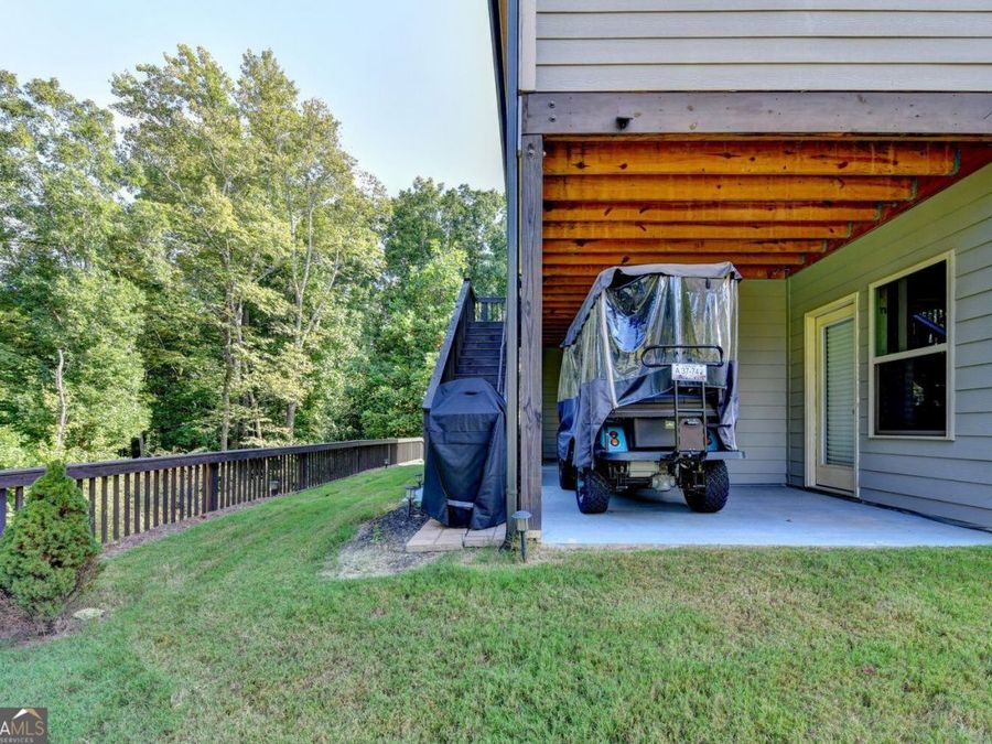 Property Image 67