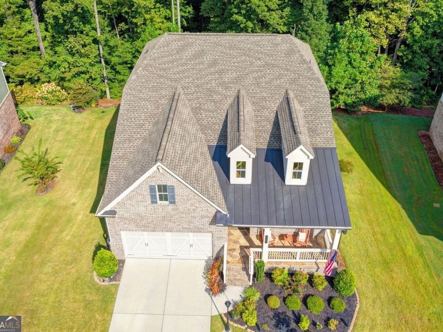 Property Image 73