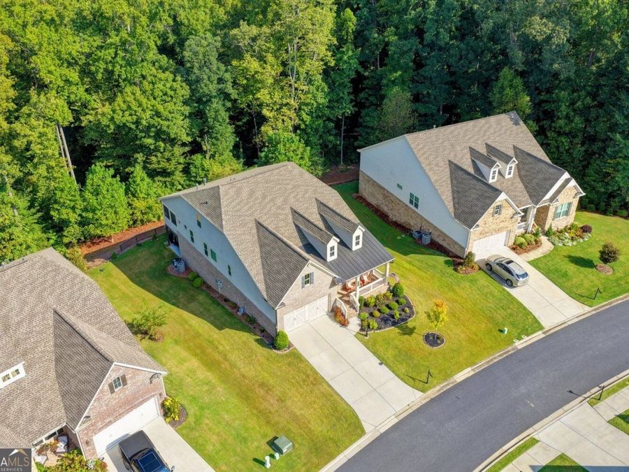 Property Image 81