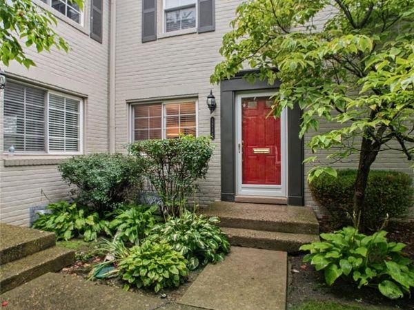 1716 Graefield Road , Unit 47, Birmingham, Mi 48009