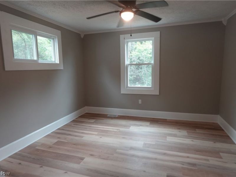 215 Isabelle Street, Brilliant, OH 43913 Photo 10