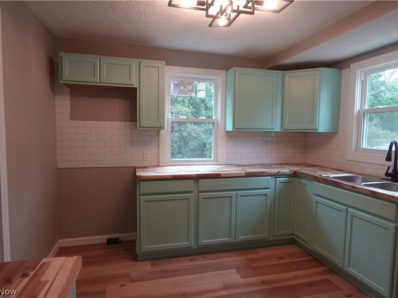 215 Isabelle Street, Brilliant, OH 43913 Photo 13