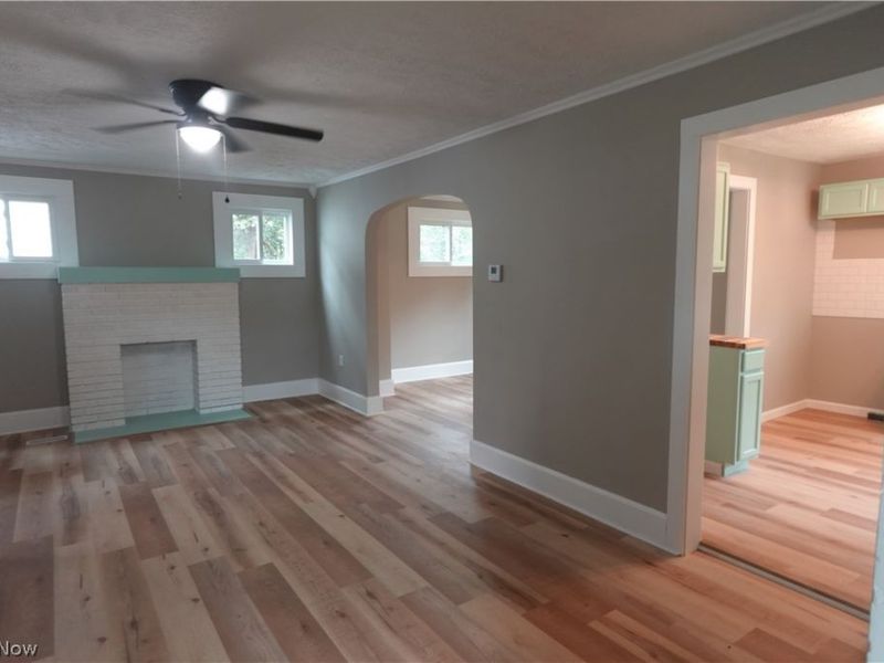215 Isabelle Street, Brilliant, OH 43913 Photo 14