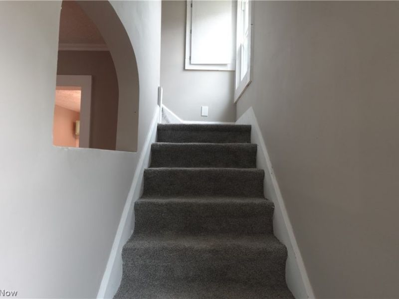 215 Isabelle Street, Brilliant, OH 43913 Photo 15