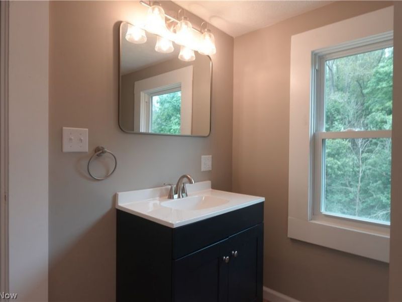 215 Isabelle Street, Brilliant, OH 43913 Photo 17