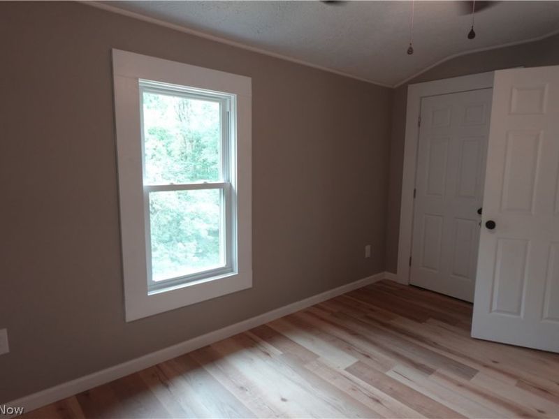 215 Isabelle Street, Brilliant, OH 43913 Photo 18