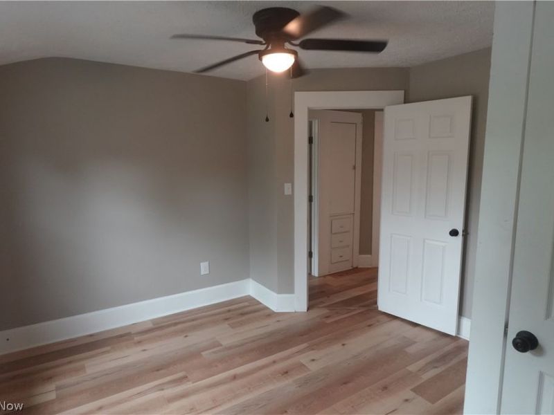 215 Isabelle Street, Brilliant, OH 43913 Photo 21
