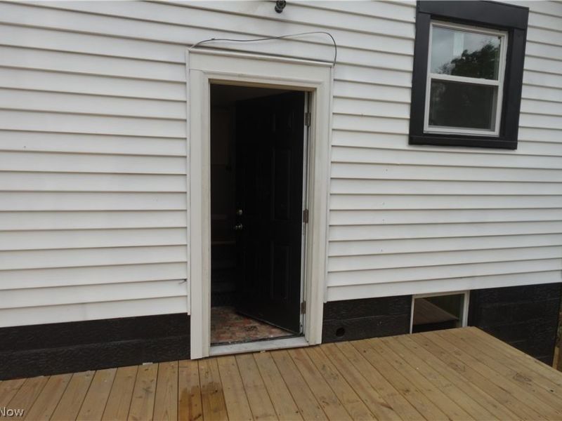 215 Isabelle Street, Brilliant, OH 43913 Photo 22