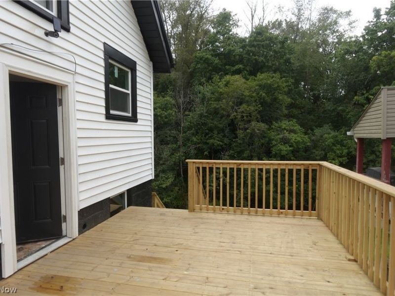 215 Isabelle Street, Brilliant, OH 43913 Photo 23