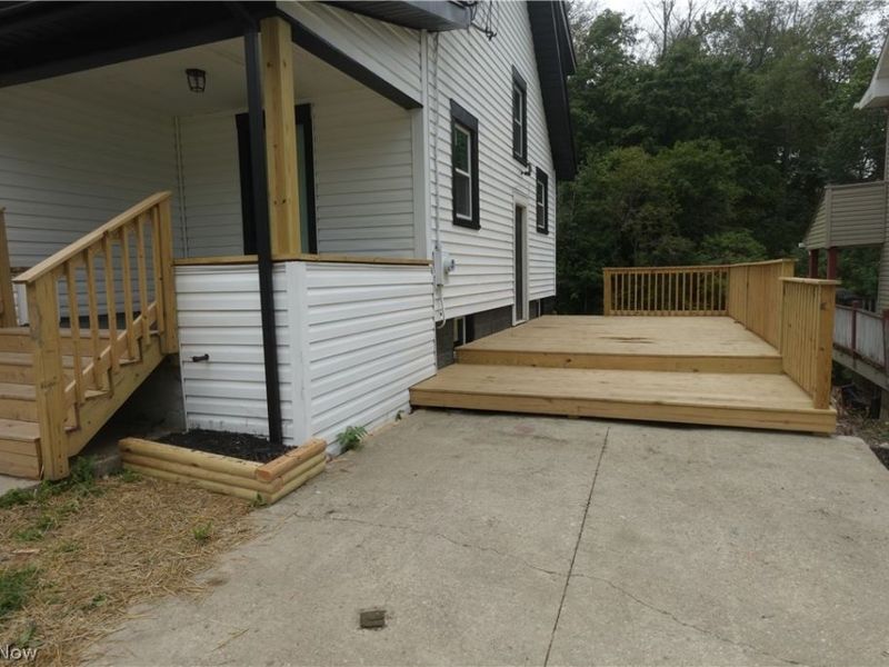 215 Isabelle Street, Brilliant, OH 43913 Photo 26