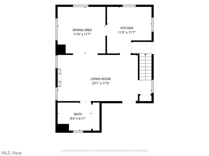 215 Isabelle Street, Brilliant, OH 43913 Photo 30