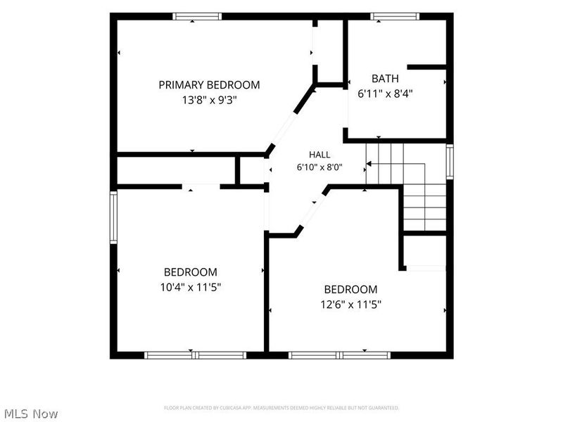 215 Isabelle Street, Brilliant, OH 43913 Photo 31