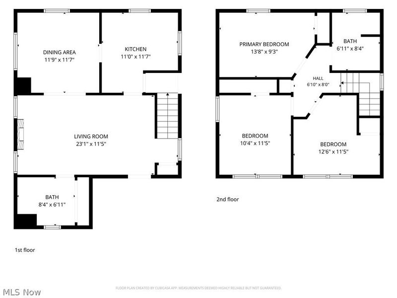 215 Isabelle Street, Brilliant, OH 43913 Photo 32