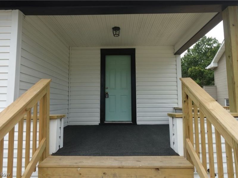 215 Isabelle Street, Brilliant, OH 43913 Photo 5