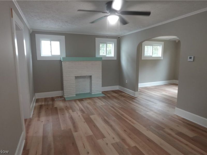 215 Isabelle Street, Brilliant, OH 43913 Photo 7