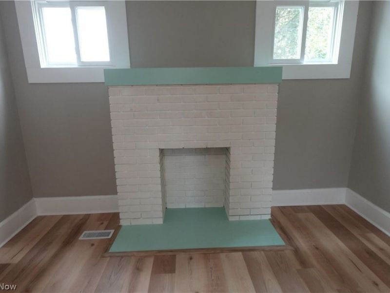 215 Isabelle Street, Brilliant, OH 43913 Photo 8