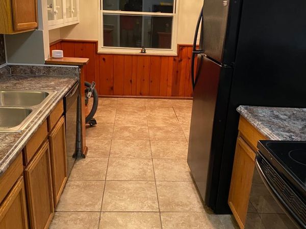 6377 Aspen Way, Unit 2, Cincinnati, OH 45224
