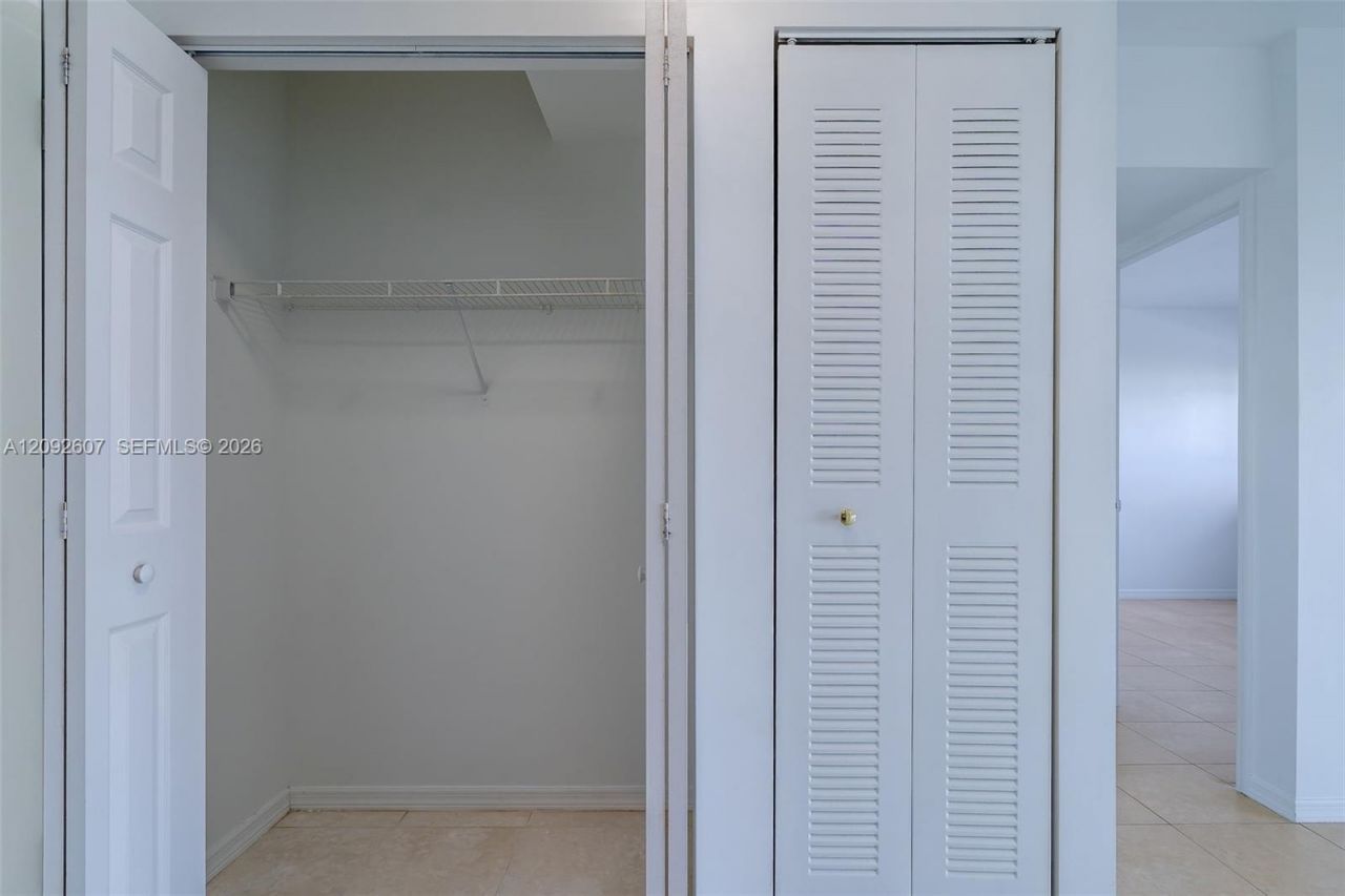 14500 SW 88th Ave, Unit 241, Palmetto Bay, FL 33176 Photo