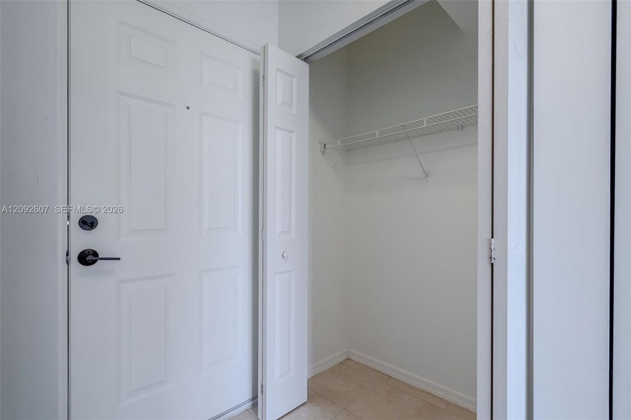 14500 SW 88th Ave, Unit 241, Palmetto Bay, FL 33176 Photo