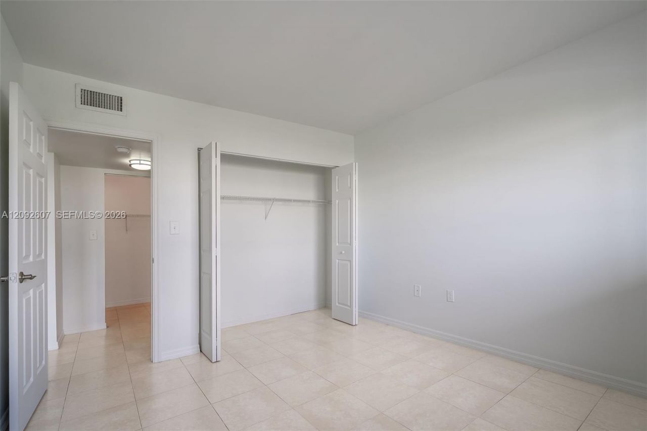 14500 SW 88th Ave, Unit 241, Palmetto Bay, FL 33176 Photo