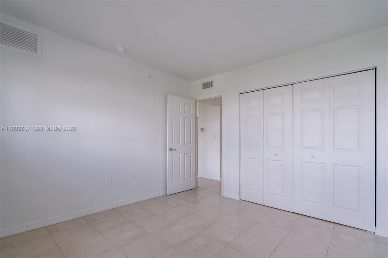 14500 SW 88th Ave, Unit 241, Palmetto Bay, FL 33176 Photo