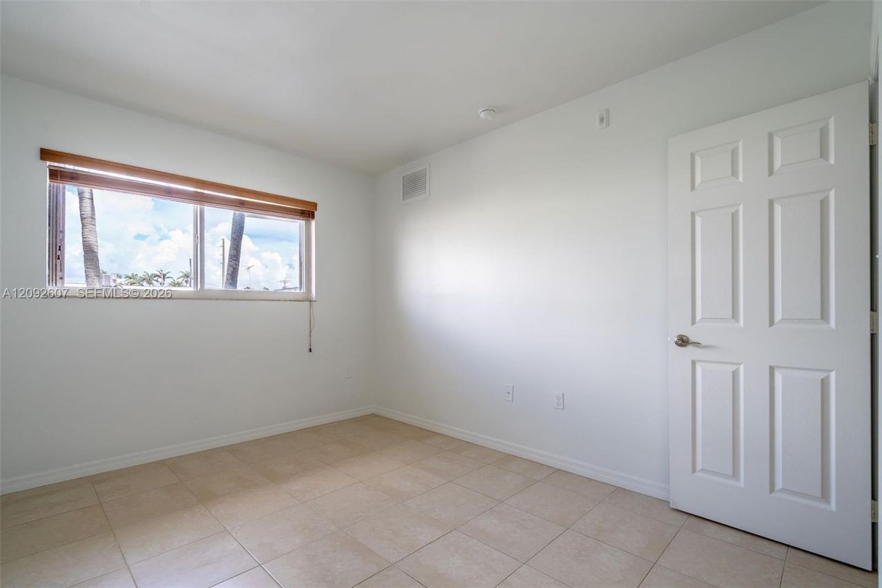 14500 SW 88th Ave, Unit 241, Palmetto Bay, FL 33176 Photo