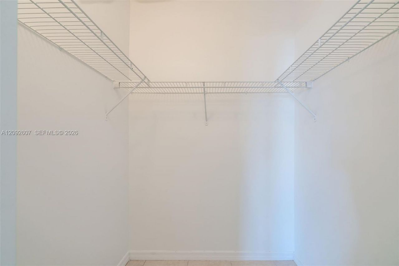 14500 SW 88th Ave, Unit 241, Palmetto Bay, FL 33176 Photo