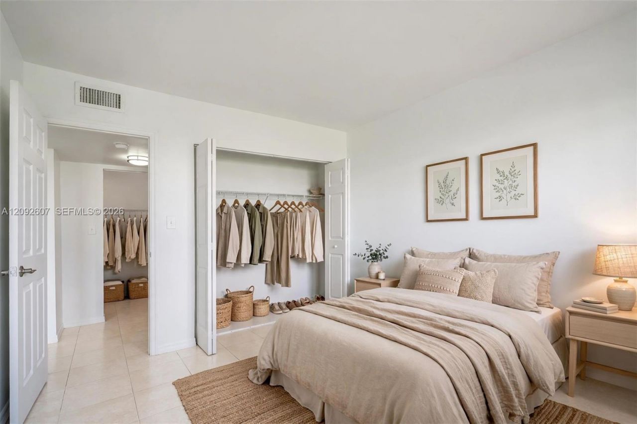 14500 SW 88th Ave, Unit 241, Palmetto Bay, FL 33176 Photo