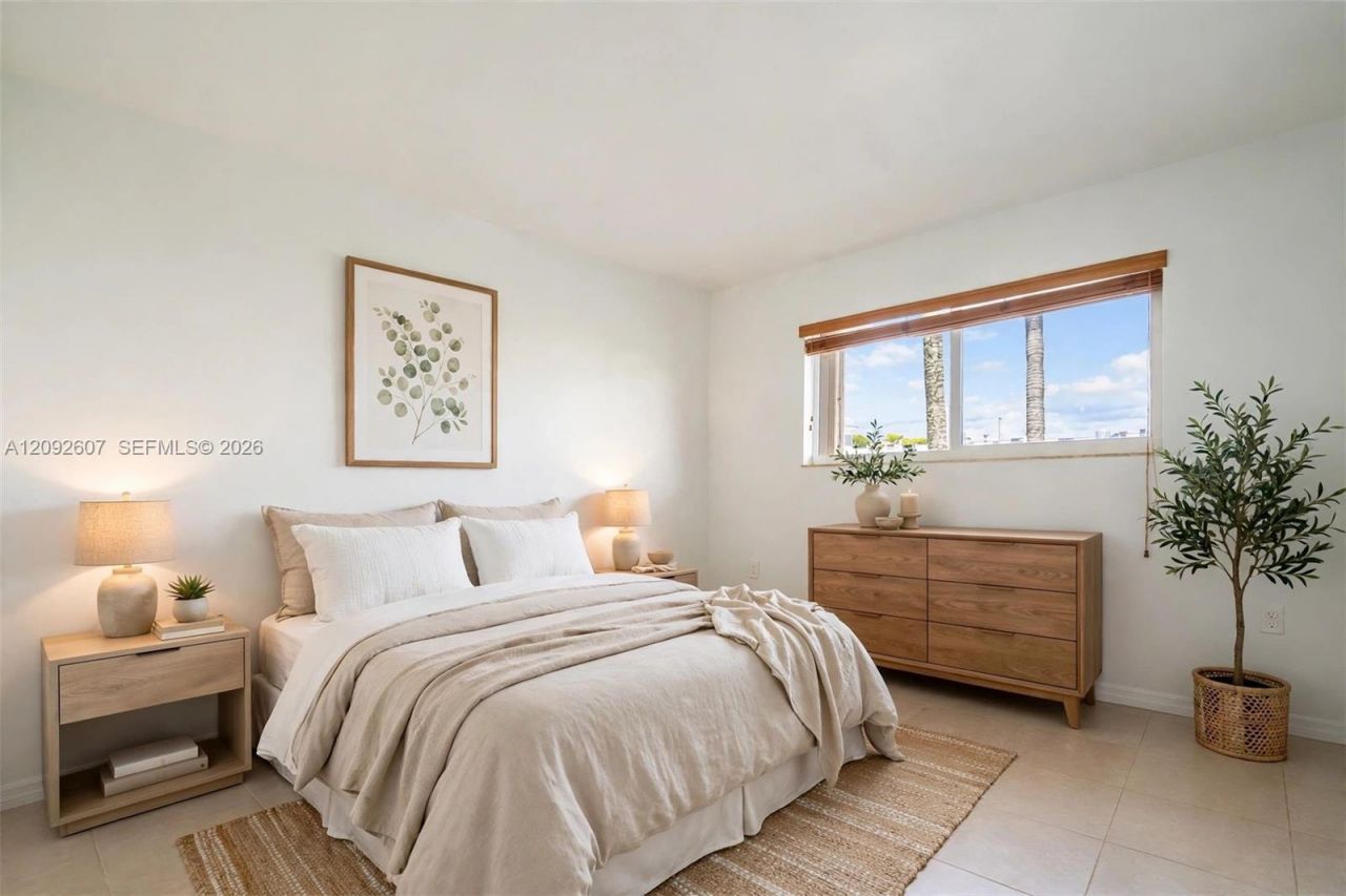14500 SW 88th Ave, Unit 241, Palmetto Bay, FL 33176 Photo