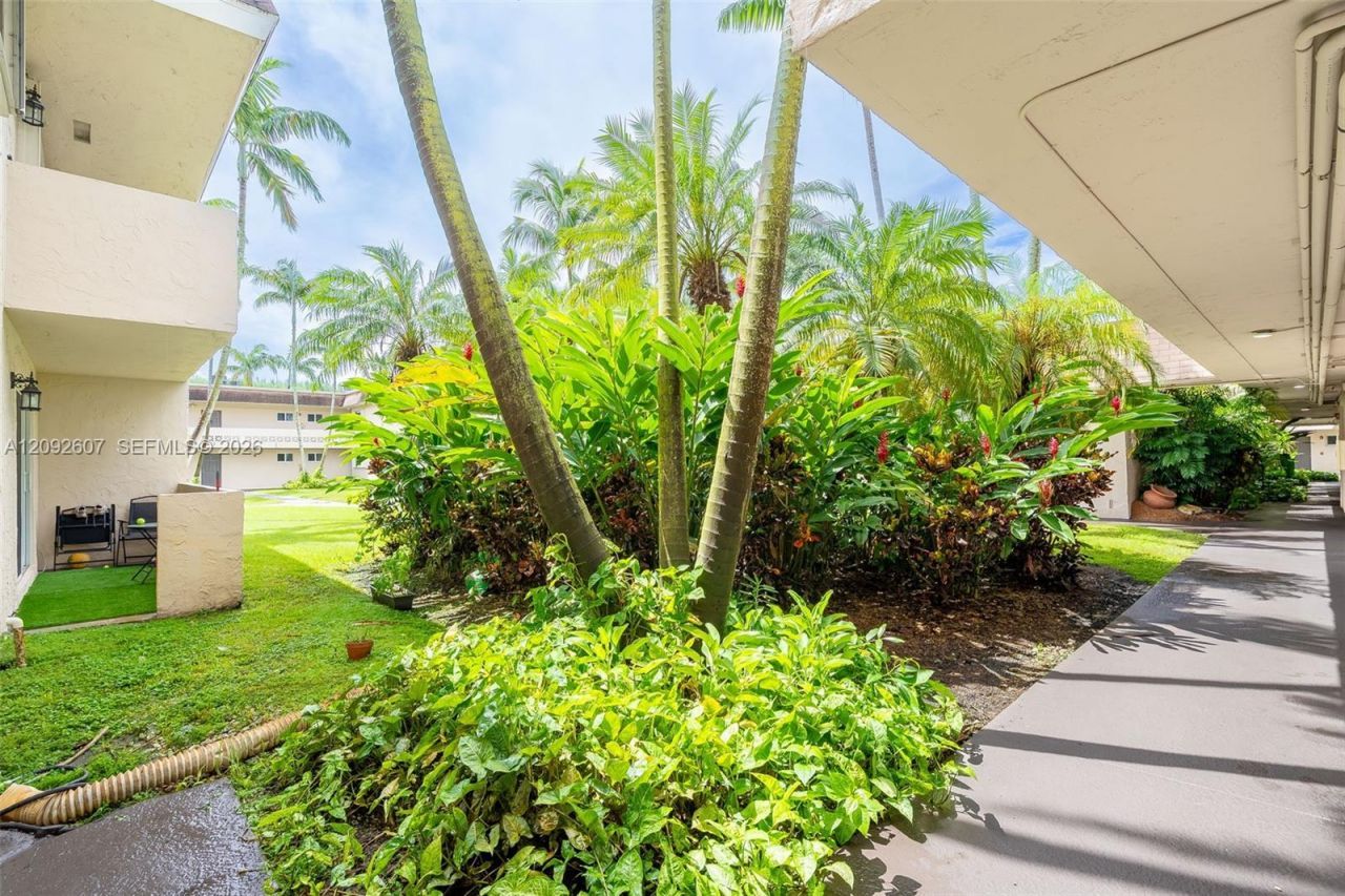 14500 SW 88th Ave, Unit 241, Palmetto Bay, FL 33176 Photo
