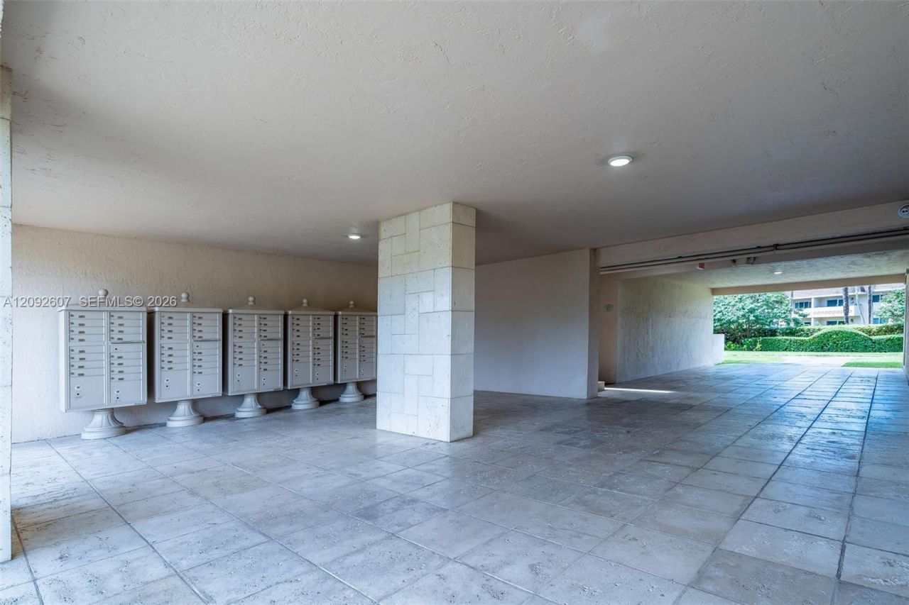 14500 SW 88th Ave, Unit 241, Palmetto Bay, FL 33176 Photo