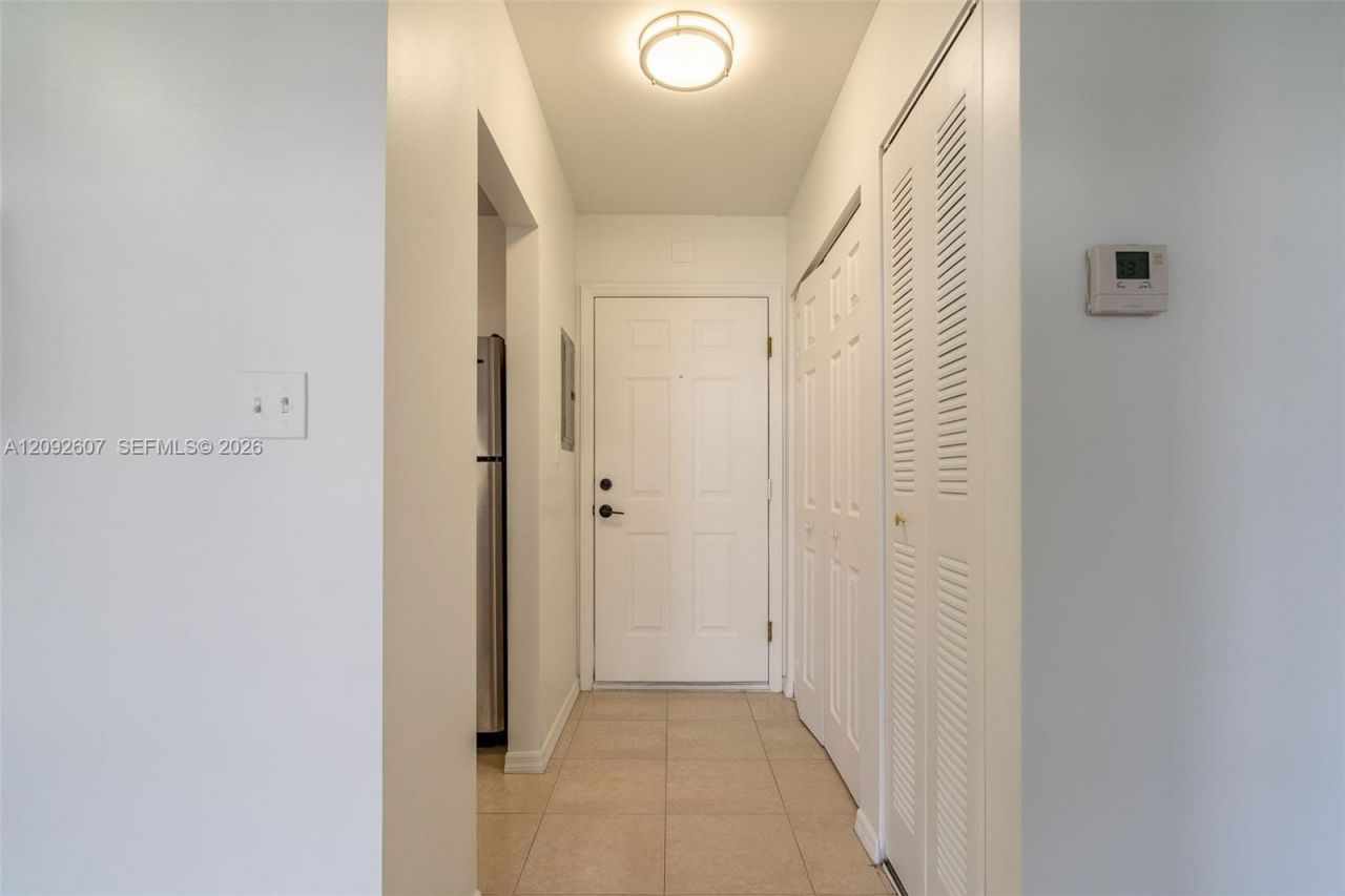 14500 SW 88th Ave, Unit 241, Palmetto Bay, FL 33176 Photo