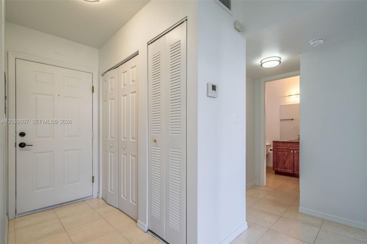 14500 SW 88th Ave, Unit 241, Palmetto Bay, FL 33176 Photo