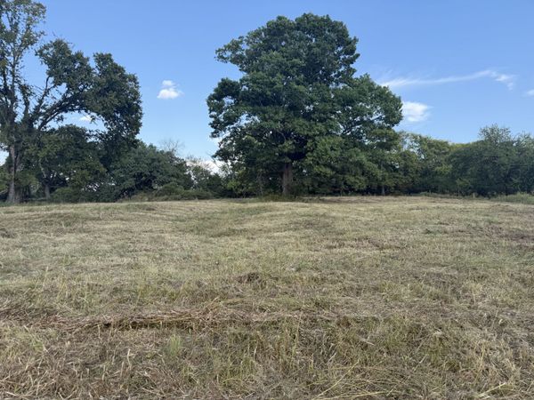 1 Hog Hollow Ln , Unit 1, Bethpage, TN 37022