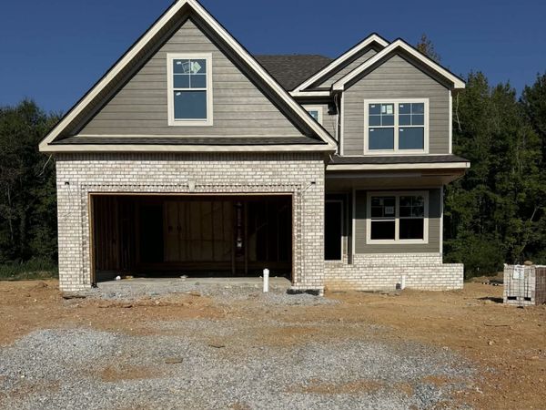 374 Hereford Farms, Clarksville, TN 37043