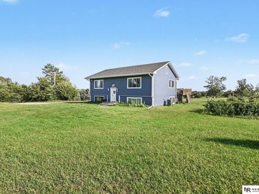 3801 Mill Road, Davey, NE 68336