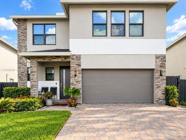 12918 SW 266th Ter , Unit 12918, Homestead, FL 33032
