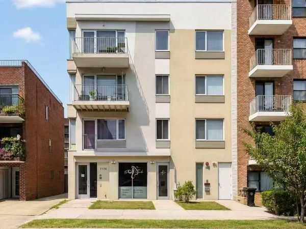 71-28 163rd Street , Unit 2A, Fresh Meadows, NY 11365