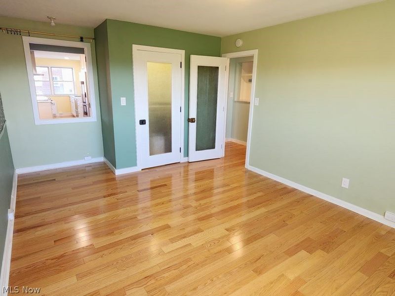 13800 Shaker Boulevard, Unit 1102, Cleveland, OH 44120 Photo 10