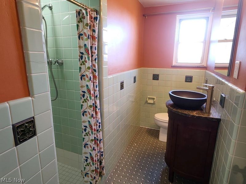 13800 Shaker Boulevard, Unit 1102, Cleveland, OH 44120 Photo 11