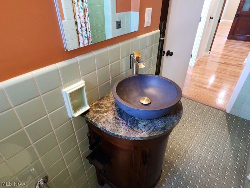13800 Shaker Boulevard, Unit 1102, Cleveland, OH 44120 Photo 13