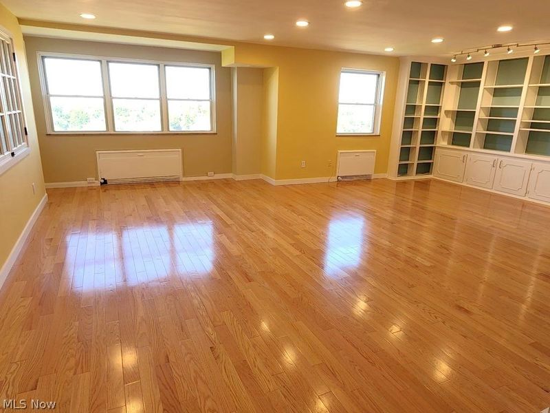 13800 Shaker Boulevard, Unit 1102, Cleveland, OH 44120 Photo 17