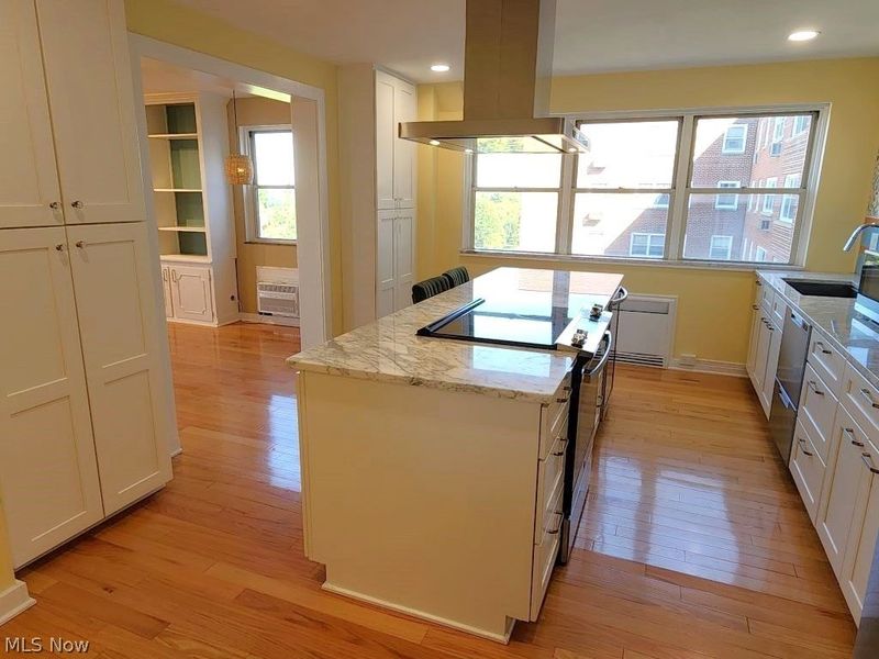 13800 Shaker Boulevard, Unit 1102, Cleveland, OH 44120 Photo 19